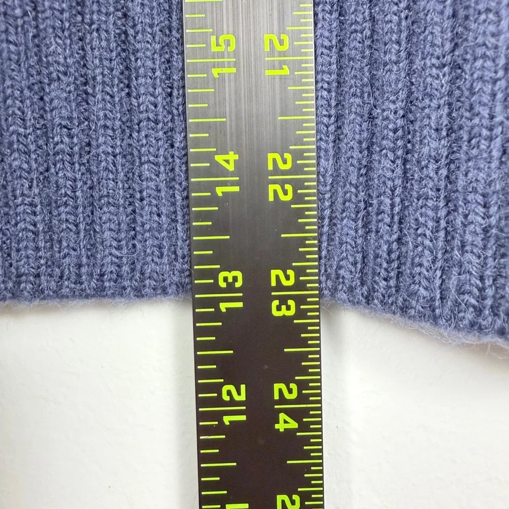 Citadel commando sweater